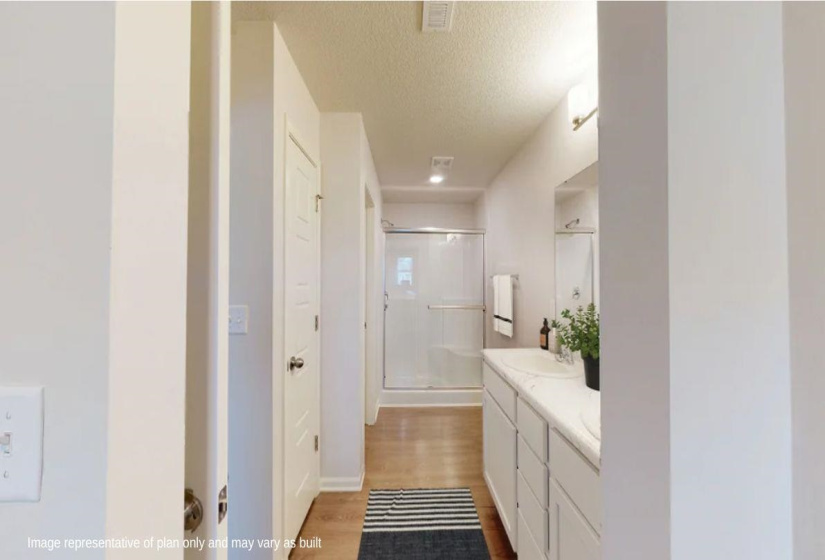 3 Bedrooms Bedrooms, 0 ,2 BathroomsBathrooms,Residential,Single Family,30th,2,133344