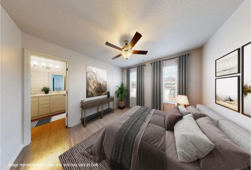 3 Bedrooms Bedrooms, 0 ,2 BathroomsBathrooms,Residential,Single Family,30th,2,133344