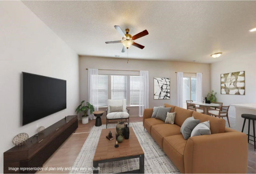 3 Bedrooms Bedrooms, 0 ,2 BathroomsBathrooms,Residential,Single Family,30th,2,133344