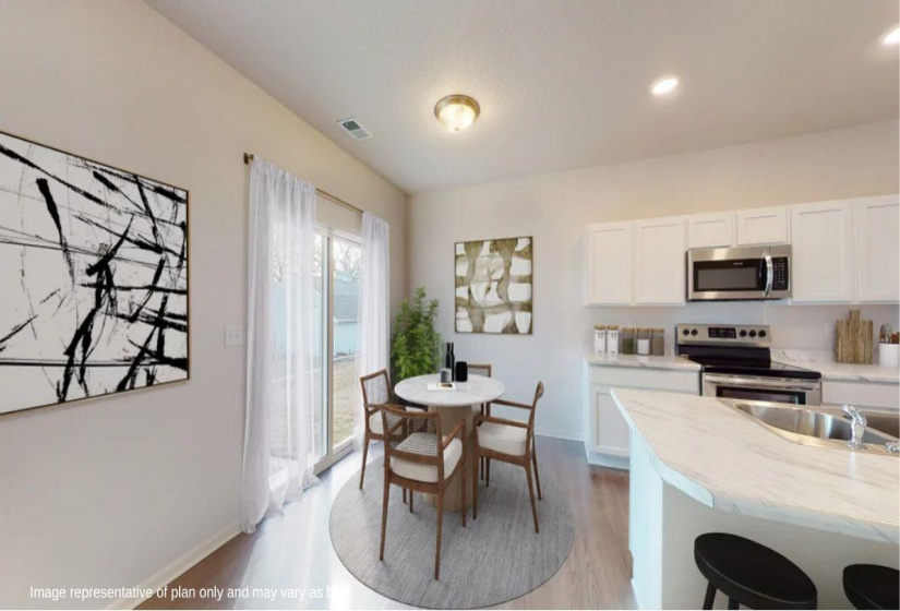 3 Bedrooms Bedrooms, 0 ,2 BathroomsBathrooms,Residential,Single Family,30th,2,133344