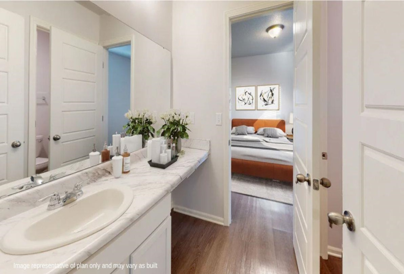 3 Bedrooms Bedrooms, 0 ,2 BathroomsBathrooms,Residential,Single Family,30th,2,133344