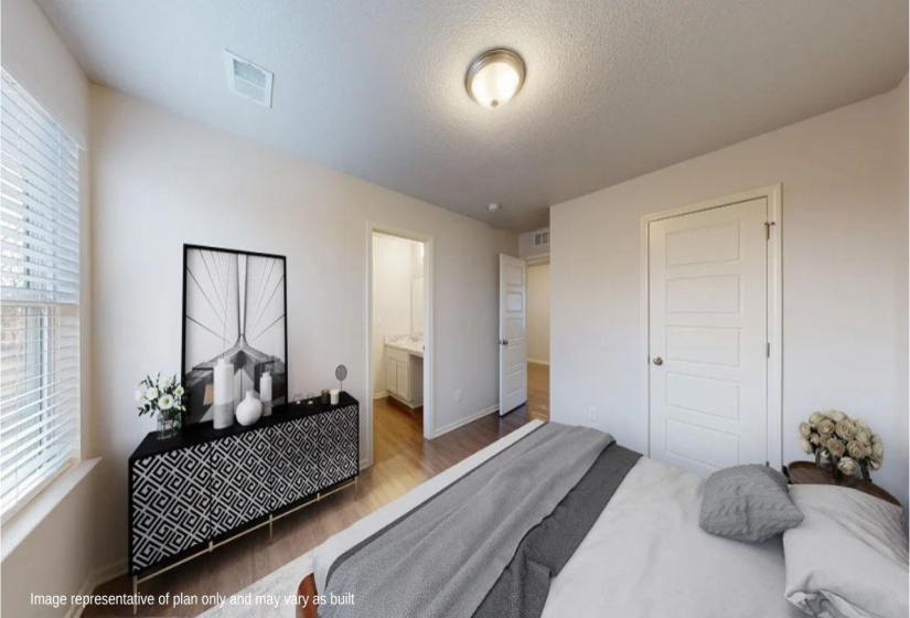 3 Bedrooms Bedrooms, 0 ,2 BathroomsBathrooms,Residential,Single Family,30th,2,133344