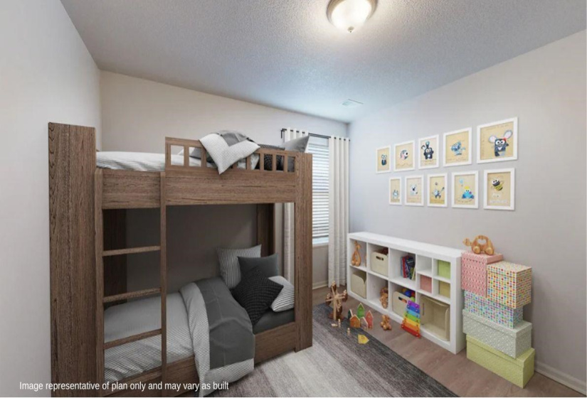 3 Bedrooms Bedrooms, 0 ,2 BathroomsBathrooms,Residential,Single Family,30th,2,133344