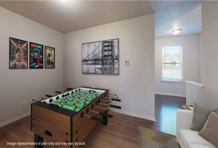 3 Bedrooms Bedrooms, 0 ,2 BathroomsBathrooms,Residential,Single Family,30th,2,133344