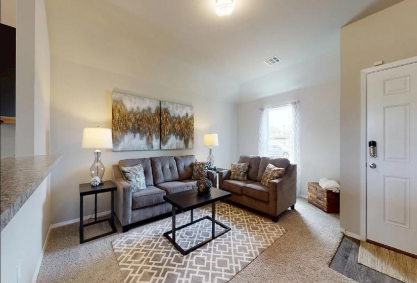 3 Bedrooms Bedrooms, 0 ,2 BathroomsBathrooms,Residential,Single Family,30th,1,133345