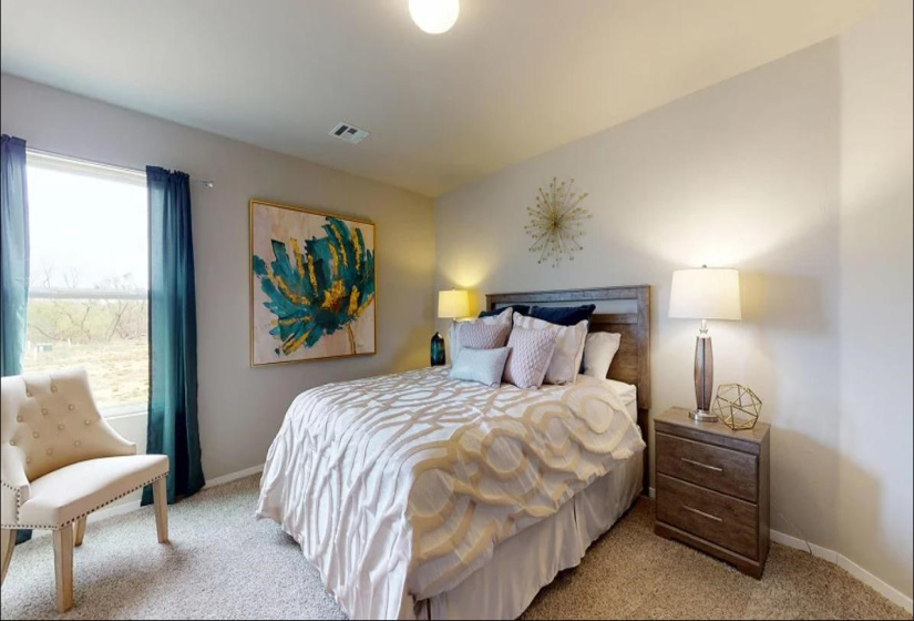 3 Bedrooms Bedrooms, 0 ,2 BathroomsBathrooms,Residential,Single Family,30th,1,133345