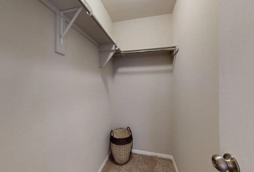 3 Bedrooms Bedrooms, 0 ,2 BathroomsBathrooms,Residential,Single Family,30th,1,133345