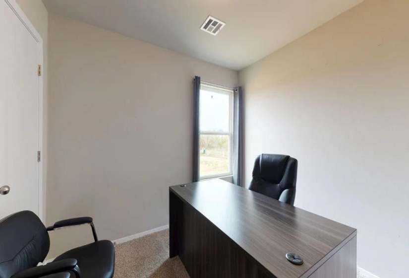 3 Bedrooms Bedrooms, 0 ,2 BathroomsBathrooms,Residential,Single Family,30th,1,133345