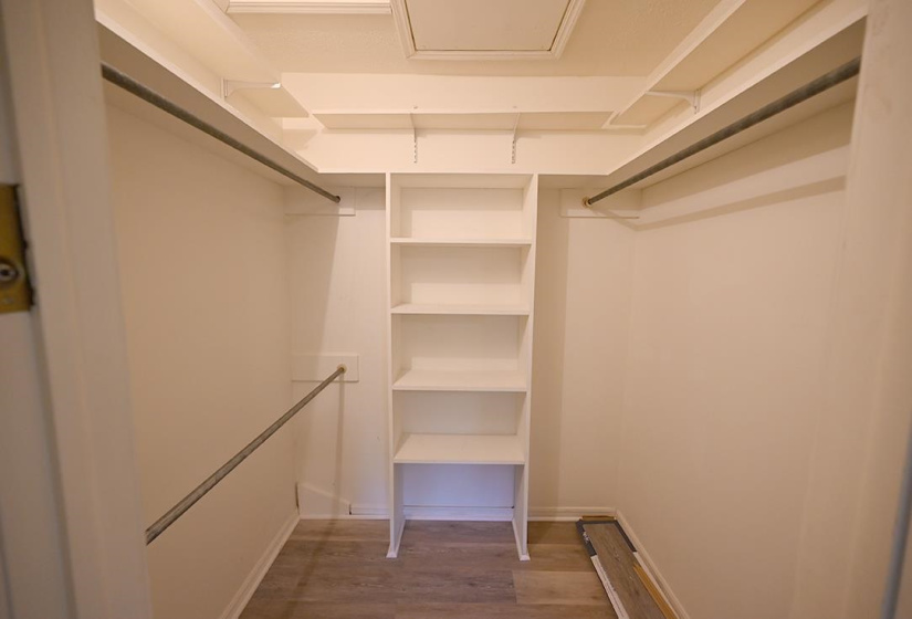 2 Bedrooms Bedrooms, 0 ,2 BathroomsBathrooms,Residential,Condominium/townhouse,Brentwood,1,133346