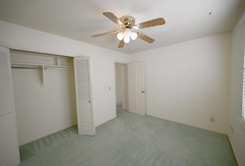 2 Bedrooms Bedrooms, 0 ,2 BathroomsBathrooms,Residential,Condominium/townhouse,Brentwood,1,133346