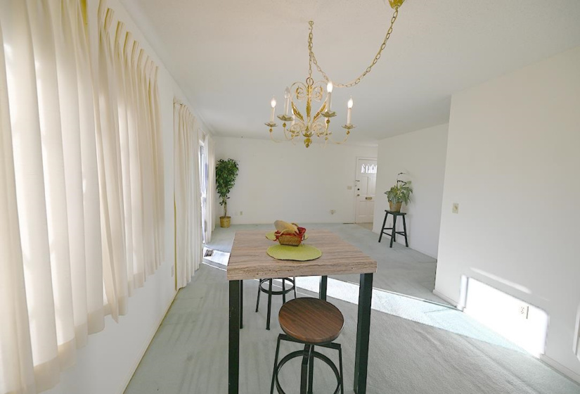 2 Bedrooms Bedrooms, 0 ,2 BathroomsBathrooms,Residential,Condominium/townhouse,Brentwood,1,133346