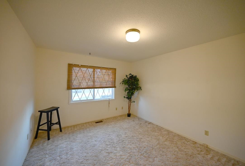 2 Bedrooms Bedrooms, 0 ,2 BathroomsBathrooms,Residential,Condominium/townhouse,Brentwood,1,133346