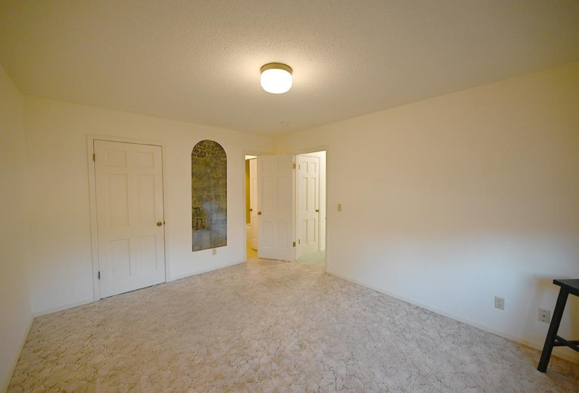 2 Bedrooms Bedrooms, 0 ,2 BathroomsBathrooms,Residential,Condominium/townhouse,Brentwood,1,133346