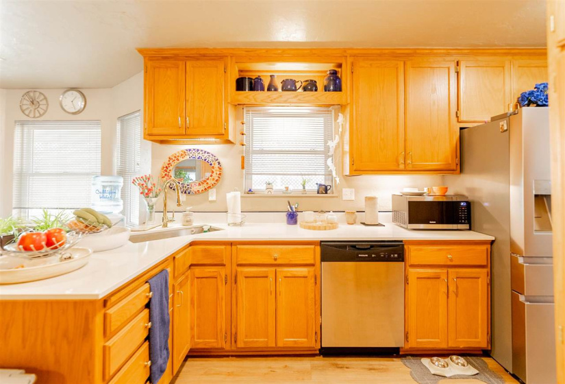 3 Bedrooms Bedrooms, 0 ,2 BathroomsBathrooms,Residential,Single Family,Coyote Run,1,133347