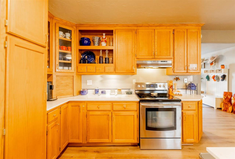 3 Bedrooms Bedrooms, 0 ,2 BathroomsBathrooms,Residential,Single Family,Coyote Run,1,133347