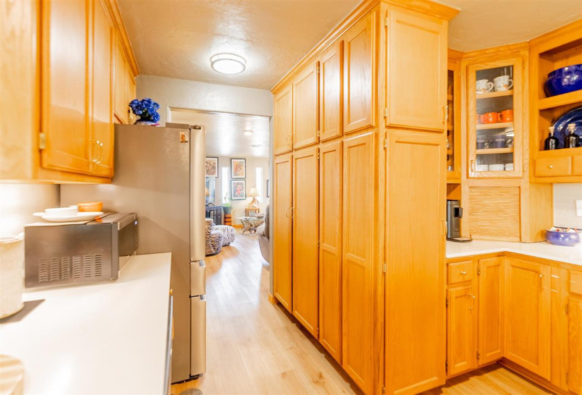 3 Bedrooms Bedrooms, 0 ,2 BathroomsBathrooms,Residential,Single Family,Coyote Run,1,133347