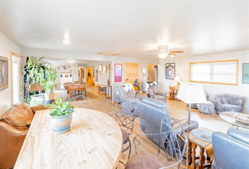 3 Bedrooms Bedrooms, 0 ,2 BathroomsBathrooms,Residential,Single Family,Coyote Run,1,133347