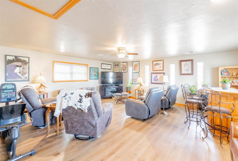 3 Bedrooms Bedrooms, 0 ,2 BathroomsBathrooms,Residential,Single Family,Coyote Run,1,133347