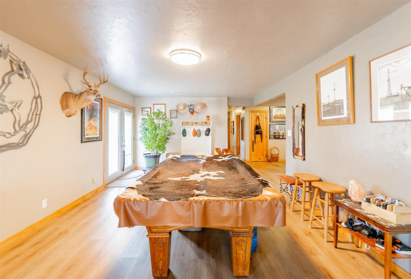 3 Bedrooms Bedrooms, 0 ,2 BathroomsBathrooms,Residential,Single Family,Coyote Run,1,133347