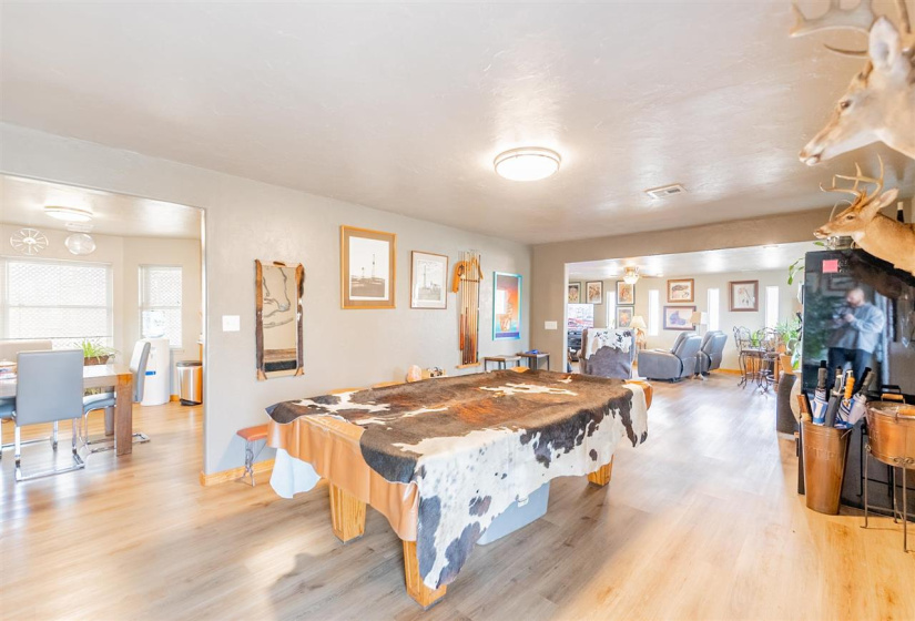 3 Bedrooms Bedrooms, 0 ,2 BathroomsBathrooms,Residential,Single Family,Coyote Run,1,133347