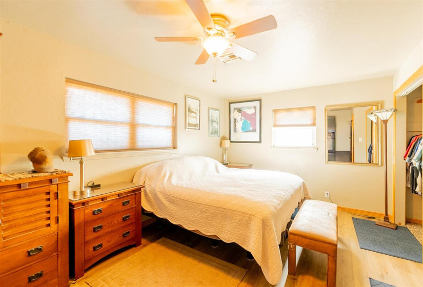 3 Bedrooms Bedrooms, 0 ,2 BathroomsBathrooms,Residential,Single Family,Coyote Run,1,133347