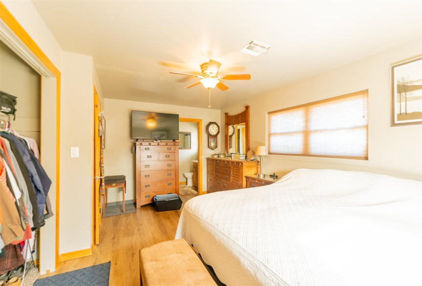 3 Bedrooms Bedrooms, 0 ,2 BathroomsBathrooms,Residential,Single Family,Coyote Run,1,133347