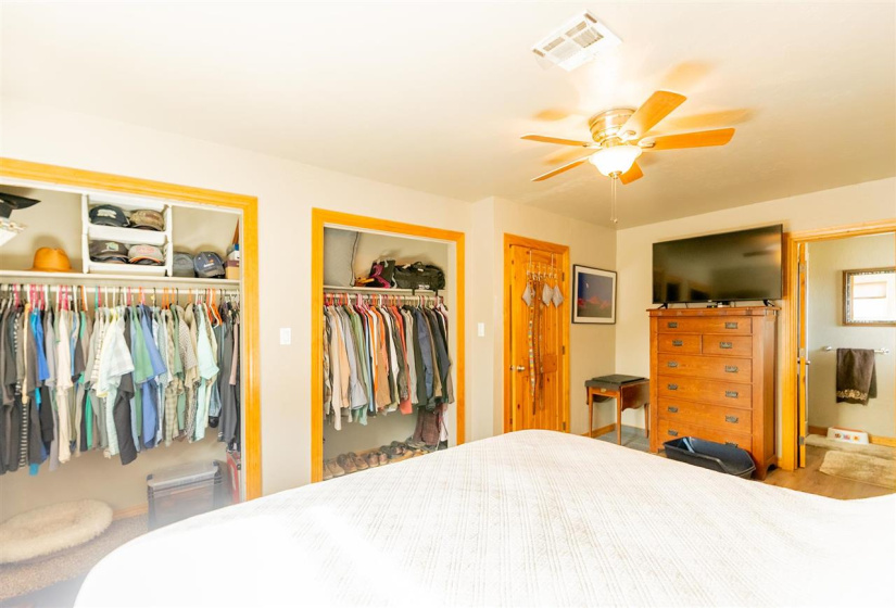 3 Bedrooms Bedrooms, 0 ,2 BathroomsBathrooms,Residential,Single Family,Coyote Run,1,133347