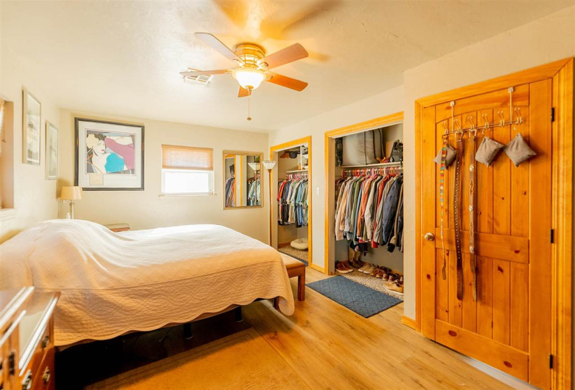 3 Bedrooms Bedrooms, 0 ,2 BathroomsBathrooms,Residential,Single Family,Coyote Run,1,133347