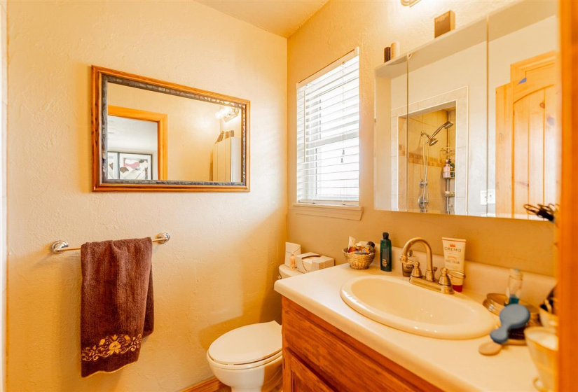 3 Bedrooms Bedrooms, 0 ,2 BathroomsBathrooms,Residential,Single Family,Coyote Run,1,133347