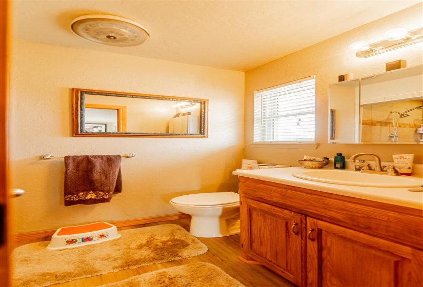 3 Bedrooms Bedrooms, 0 ,2 BathroomsBathrooms,Residential,Single Family,Coyote Run,1,133347