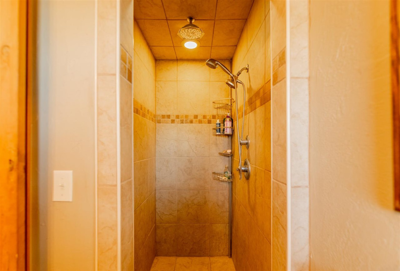 3 Bedrooms Bedrooms, 0 ,2 BathroomsBathrooms,Residential,Single Family,Coyote Run,1,133347