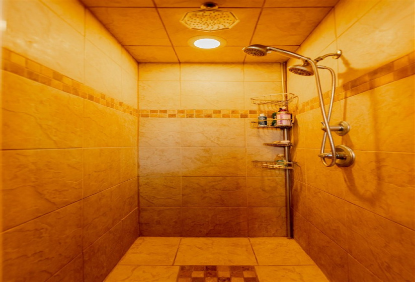 3 Bedrooms Bedrooms, 0 ,2 BathroomsBathrooms,Residential,Single Family,Coyote Run,1,133347