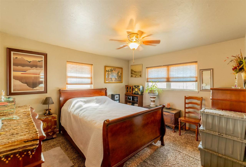 3 Bedrooms Bedrooms, 0 ,2 BathroomsBathrooms,Residential,Single Family,Coyote Run,1,133347