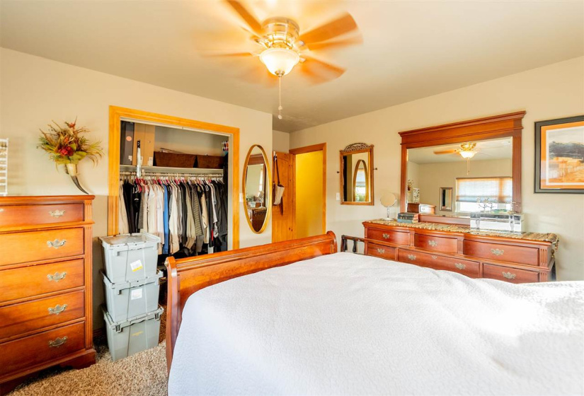 3 Bedrooms Bedrooms, 0 ,2 BathroomsBathrooms,Residential,Single Family,Coyote Run,1,133347