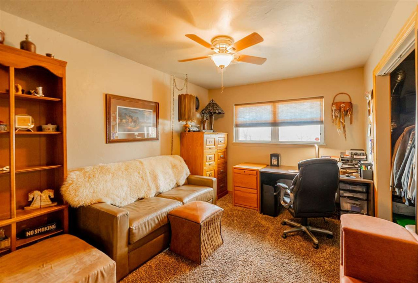 3 Bedrooms Bedrooms, 0 ,2 BathroomsBathrooms,Residential,Single Family,Coyote Run,1,133347