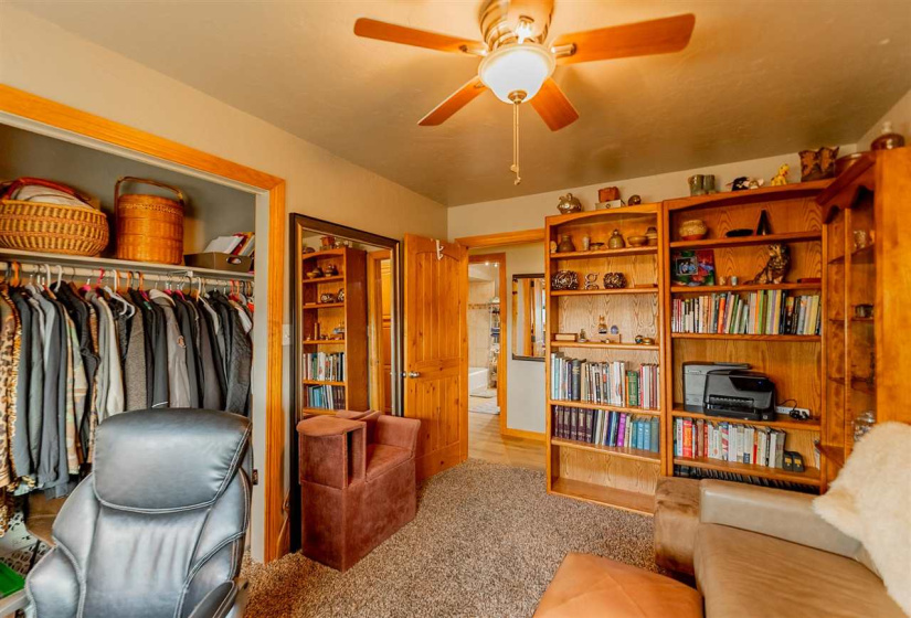 3 Bedrooms Bedrooms, 0 ,2 BathroomsBathrooms,Residential,Single Family,Coyote Run,1,133347