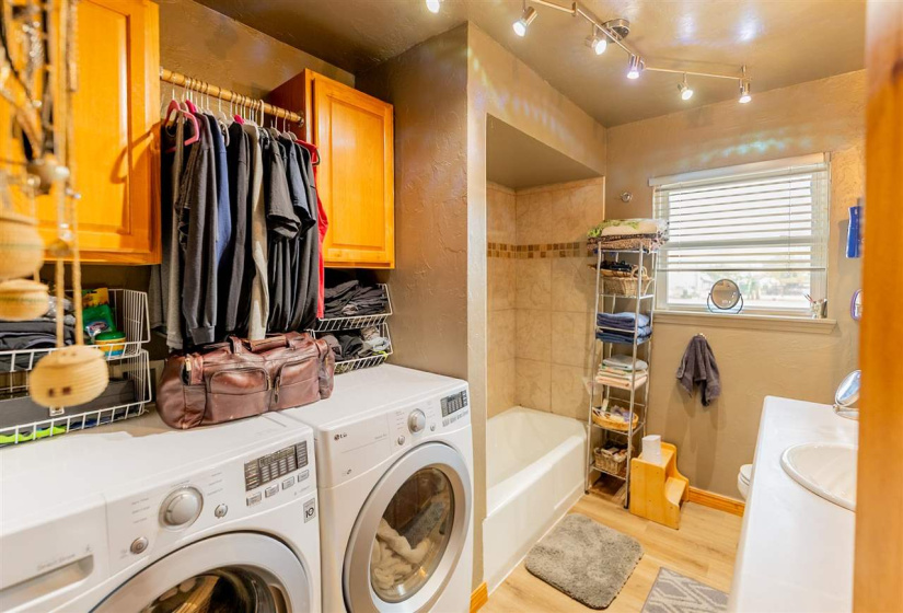 3 Bedrooms Bedrooms, 0 ,2 BathroomsBathrooms,Residential,Single Family,Coyote Run,1,133347