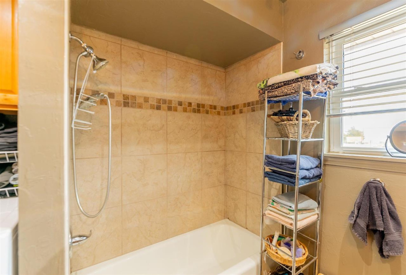 3 Bedrooms Bedrooms, 0 ,2 BathroomsBathrooms,Residential,Single Family,Coyote Run,1,133347