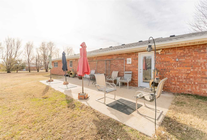 3 Bedrooms Bedrooms, 0 ,2 BathroomsBathrooms,Residential,Single Family,Coyote Run,1,133347