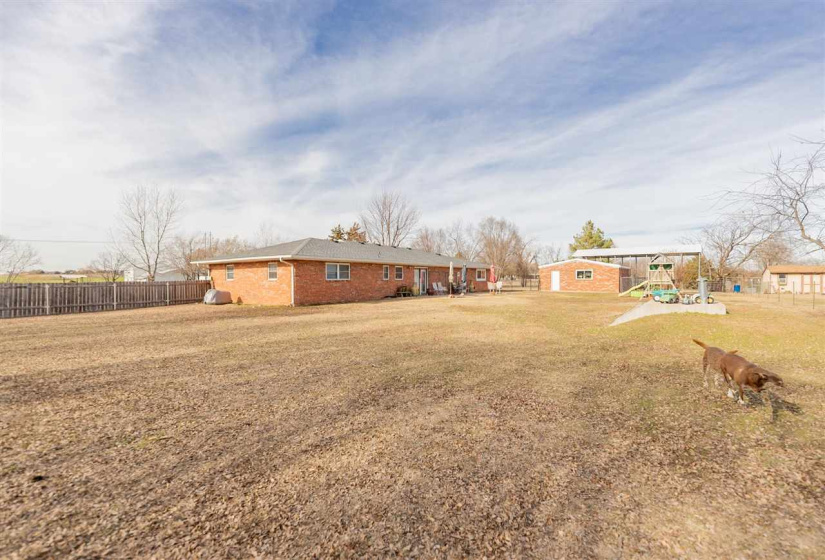 3 Bedrooms Bedrooms, 0 ,2 BathroomsBathrooms,Residential,Single Family,Coyote Run,1,133347