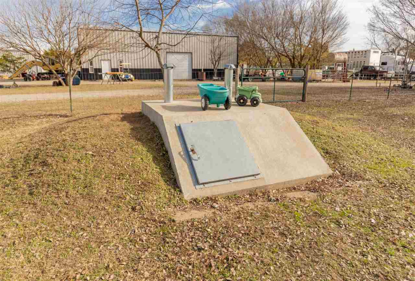 3 Bedrooms Bedrooms, 0 ,2 BathroomsBathrooms,Residential,Single Family,Coyote Run,1,133347