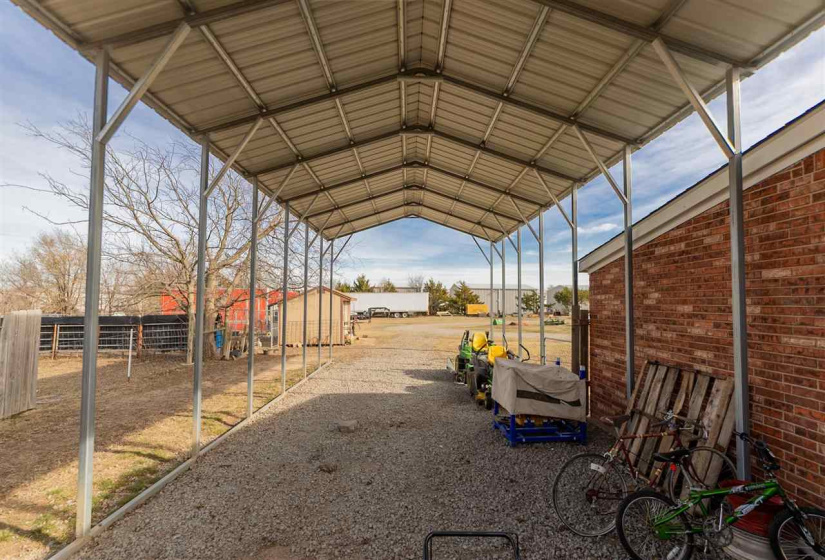 3 Bedrooms Bedrooms, 0 ,2 BathroomsBathrooms,Residential,Single Family,Coyote Run,1,133347