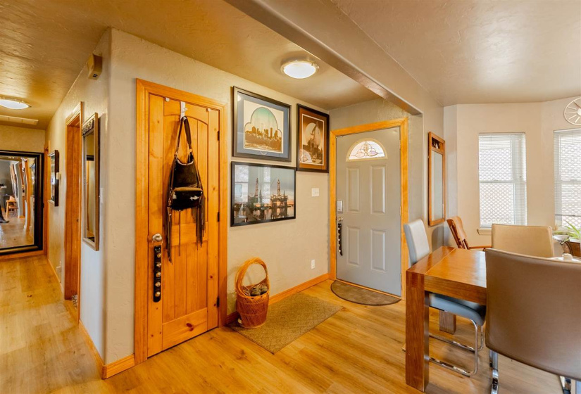 3 Bedrooms Bedrooms, 0 ,2 BathroomsBathrooms,Residential,Single Family,Coyote Run,1,133347