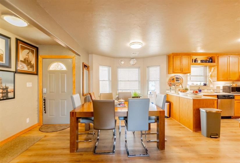 3 Bedrooms Bedrooms, 0 ,2 BathroomsBathrooms,Residential,Single Family,Coyote Run,1,133347