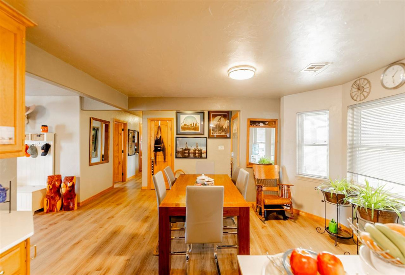 3 Bedrooms Bedrooms, 0 ,2 BathroomsBathrooms,Residential,Single Family,Coyote Run,1,133347