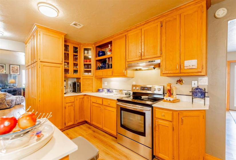 3 Bedrooms Bedrooms, 0 ,2 BathroomsBathrooms,Residential,Single Family,Coyote Run,1,133347