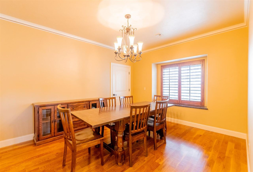 4 Bedrooms Bedrooms, 0 ,2 BathroomsBathrooms,Residential,Single Family,Madison,1.5,133348