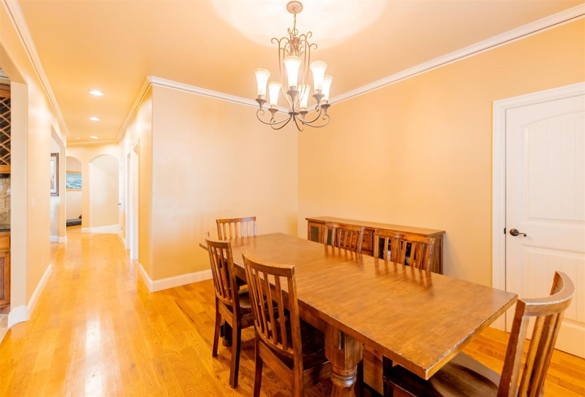 4 Bedrooms Bedrooms, 0 ,2 BathroomsBathrooms,Residential,Single Family,Madison,1.5,133348