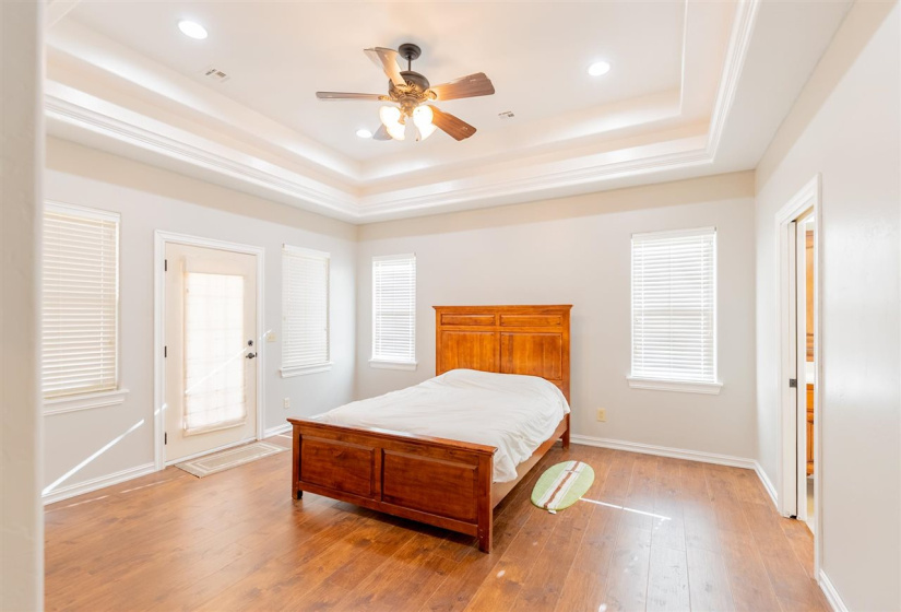 4 Bedrooms Bedrooms, 0 ,2 BathroomsBathrooms,Residential,Single Family,Madison,1.5,133348