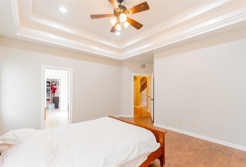 4 Bedrooms Bedrooms, 0 ,2 BathroomsBathrooms,Residential,Single Family,Madison,1.5,133348